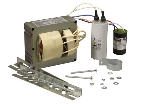 metal halide ballast housing|1000 watt metal halide ballasts.